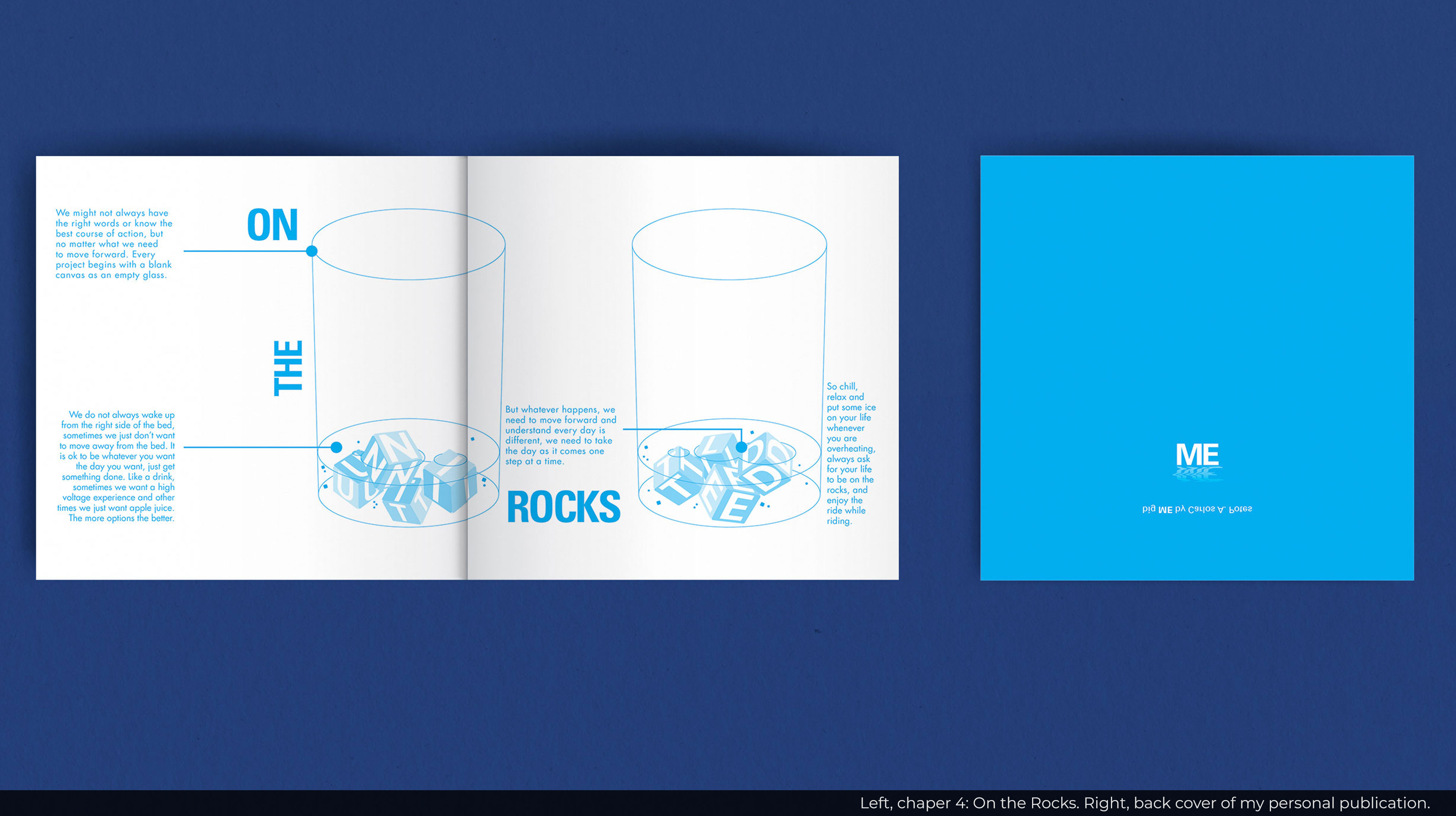 carlos project image 3