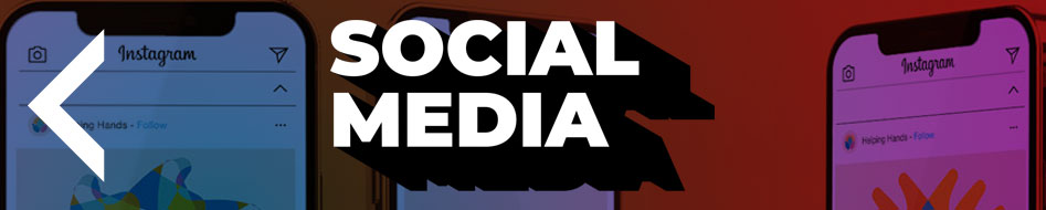 Go to the previous section: social media