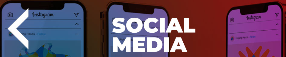 o to the previous section: social media